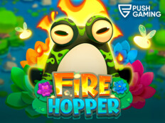 Bulgur besin degerleri. Pinup freespins.78